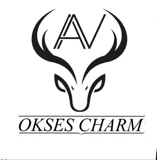 OKSES CHARM